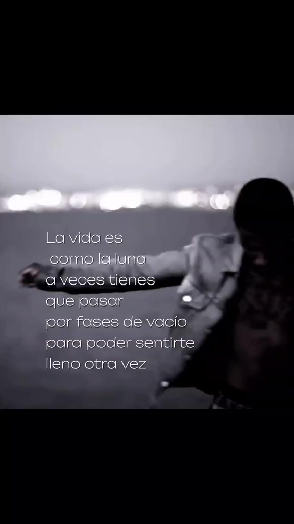 @pablo ignacio