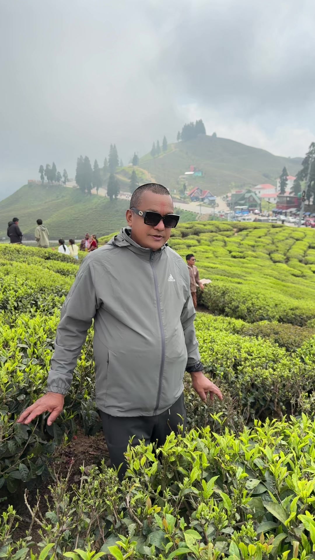 @Rekha Stha