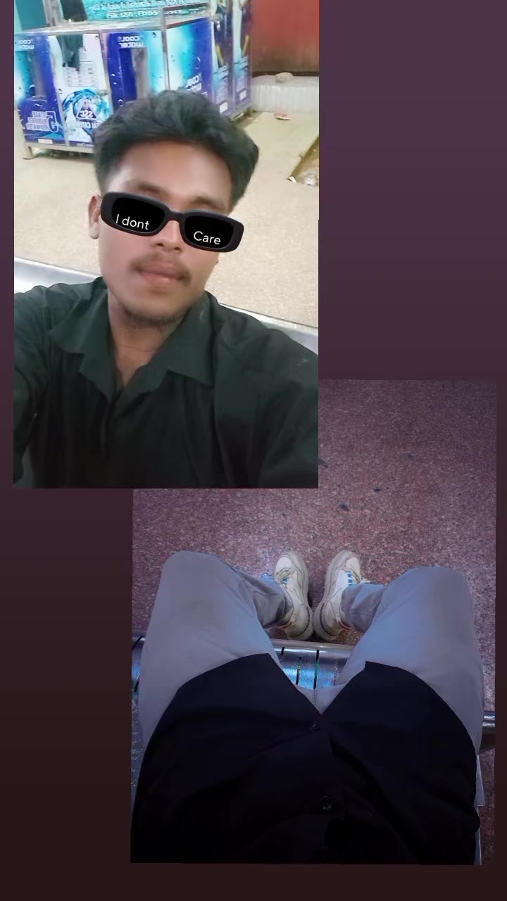 @🥷🏼🇦 🇳 🇮 🇱🖤🧞♂️😈