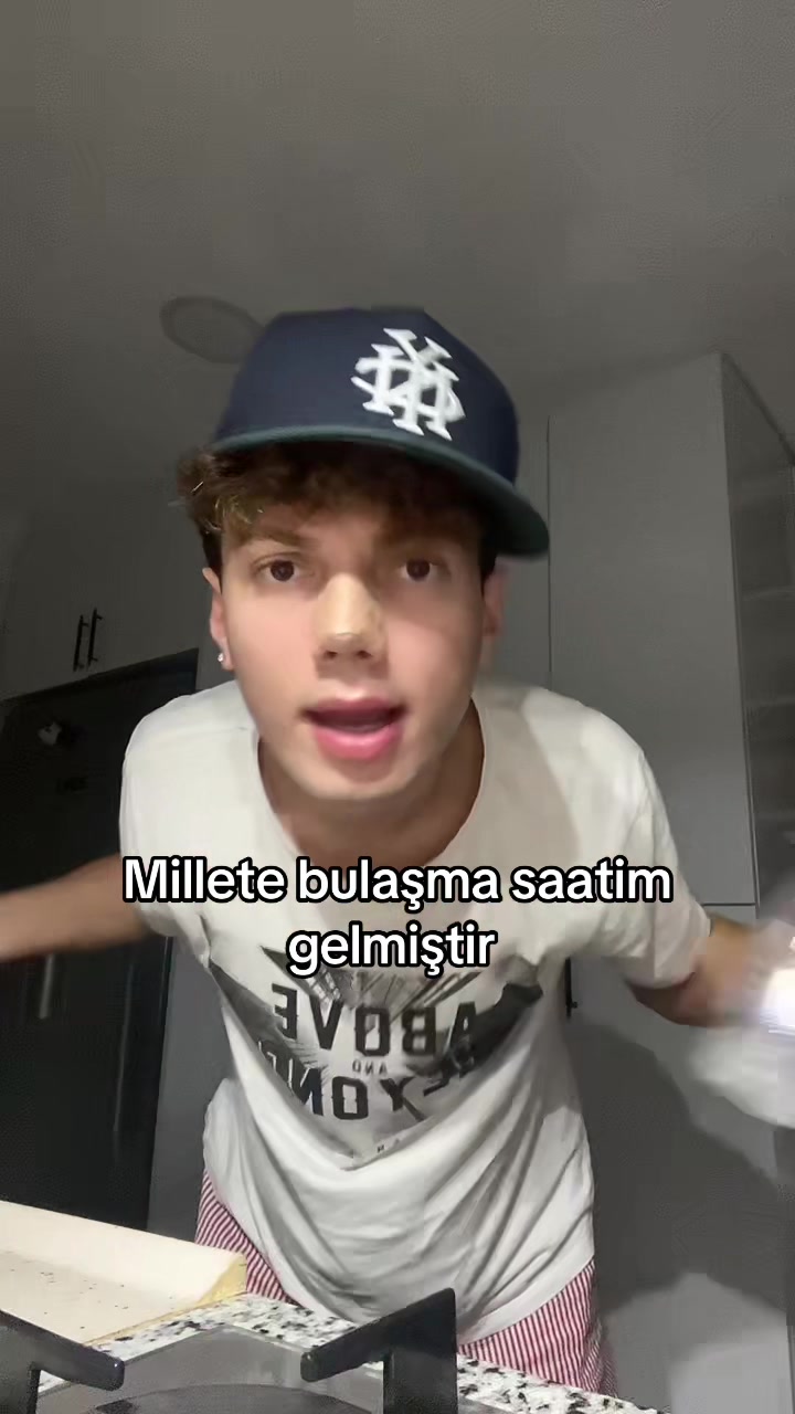 @Kıvrışık