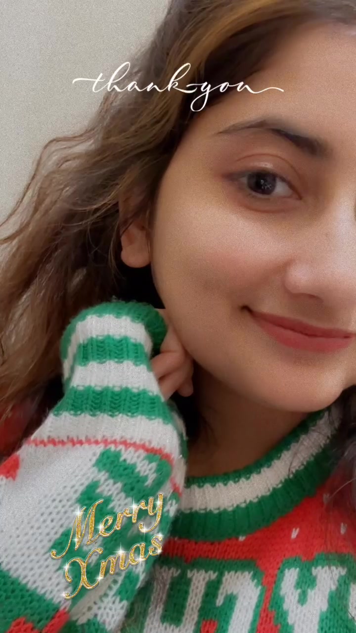 @Navpreet Kaur