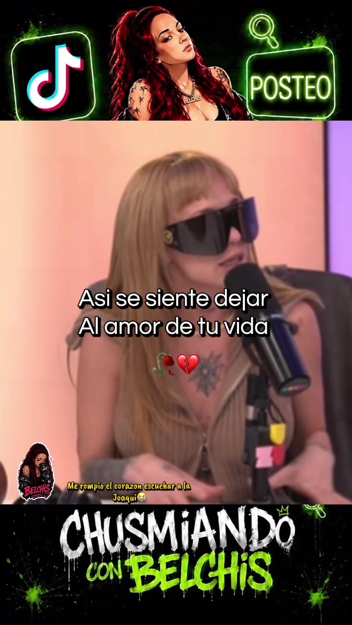 @👀🏹❎Belchis❎🏹👀
