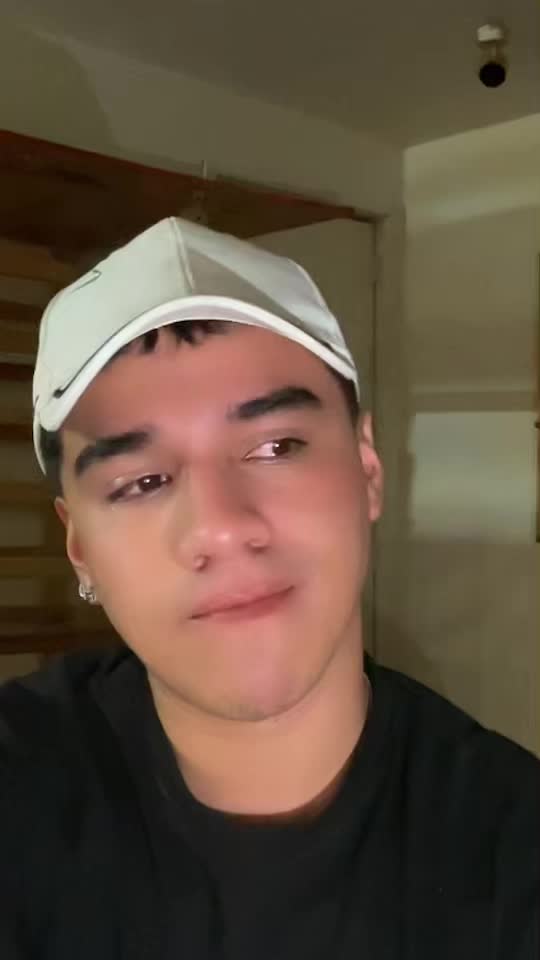 @wtfrodrii