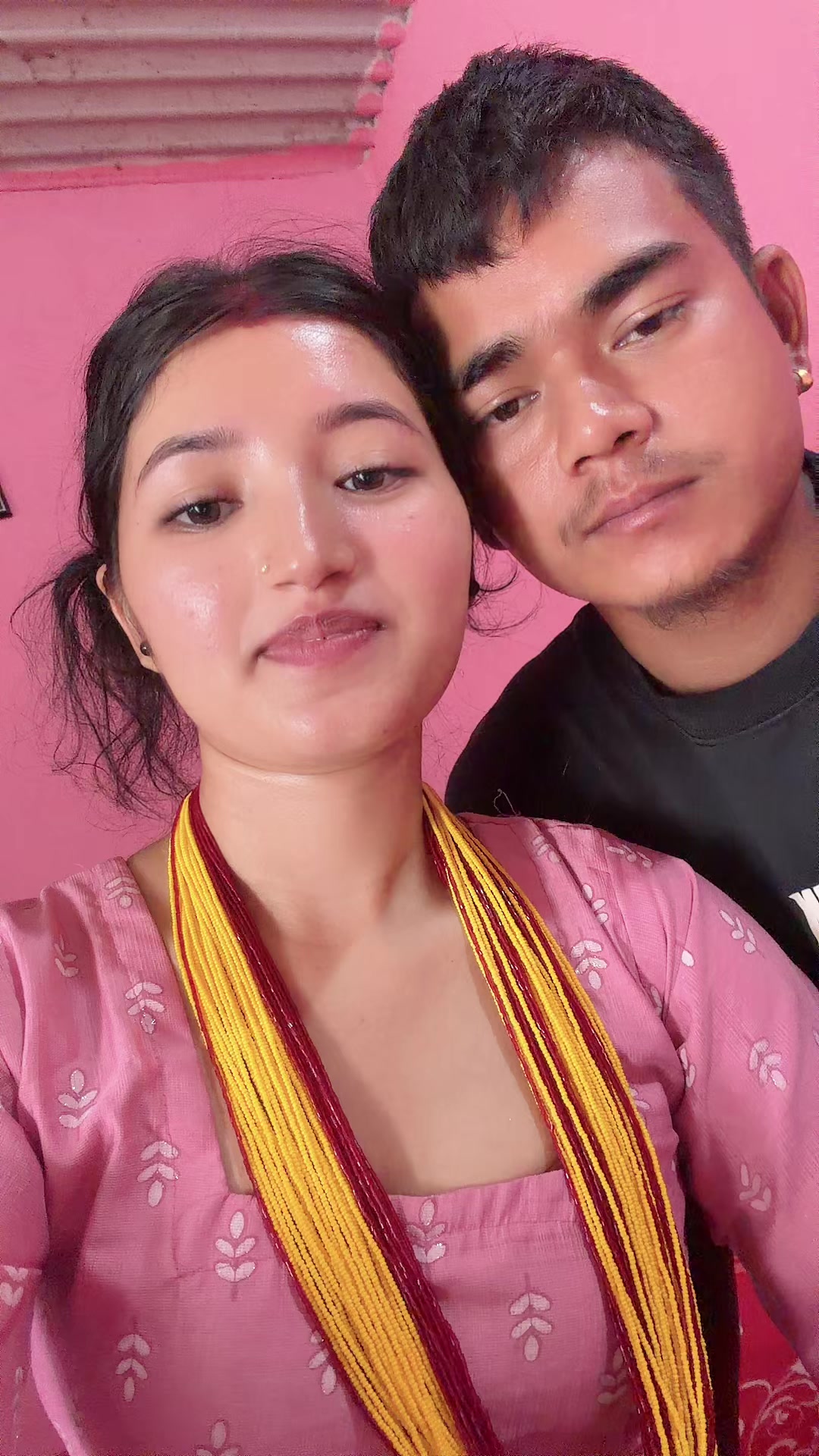 @Re❤️Ni🇳🇵🛕