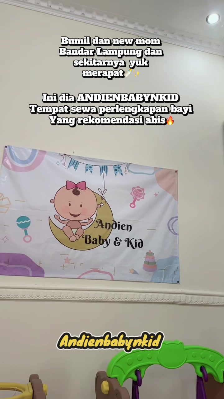 @andienbabynkid