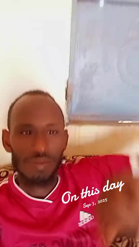 @Ayatulahi kalmoy binucafan