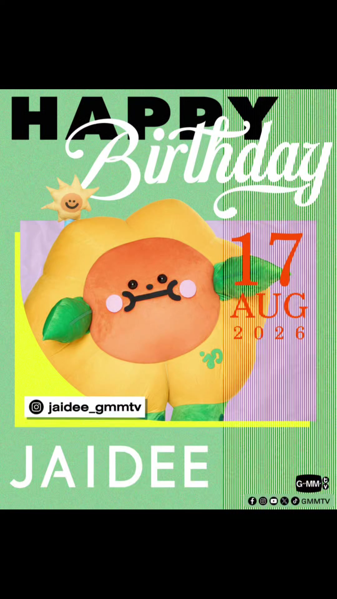 @☆ 秦丁☆