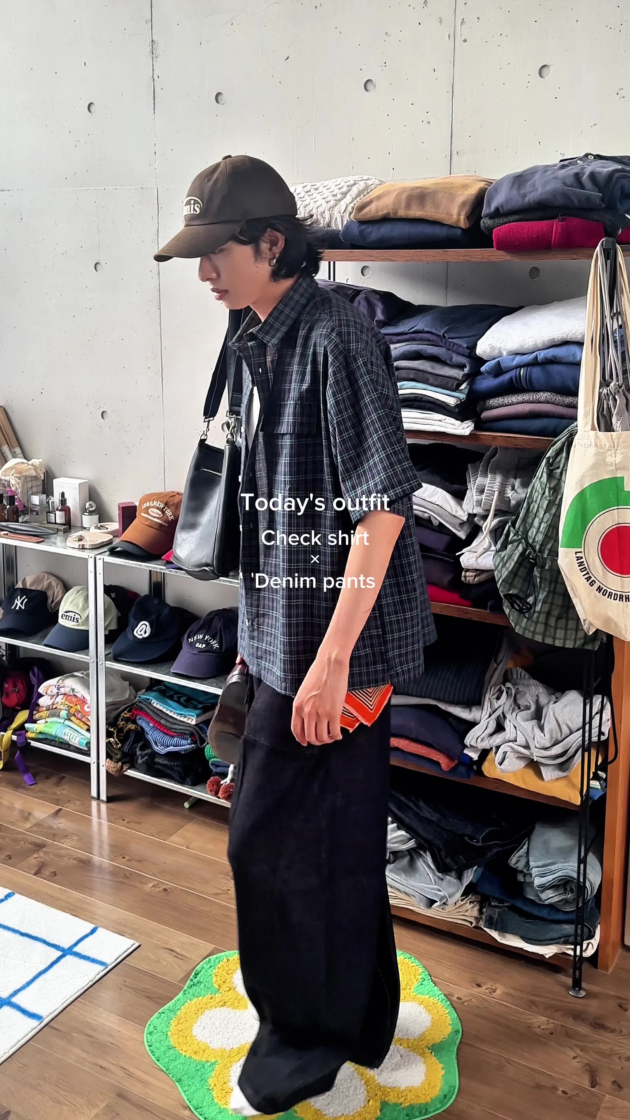 @YUSEI
