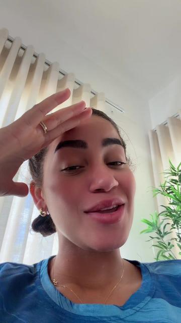 @Isabel mami de Adrián