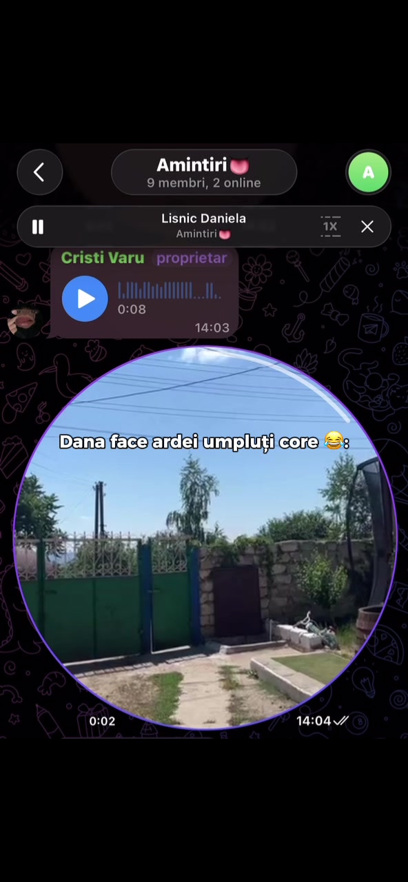 @Sergheevna 🎀