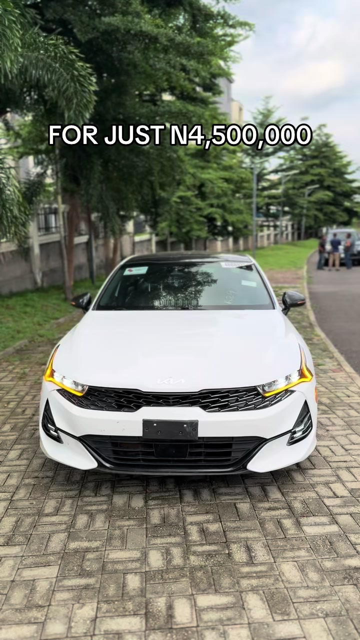 @MSL AUTOS