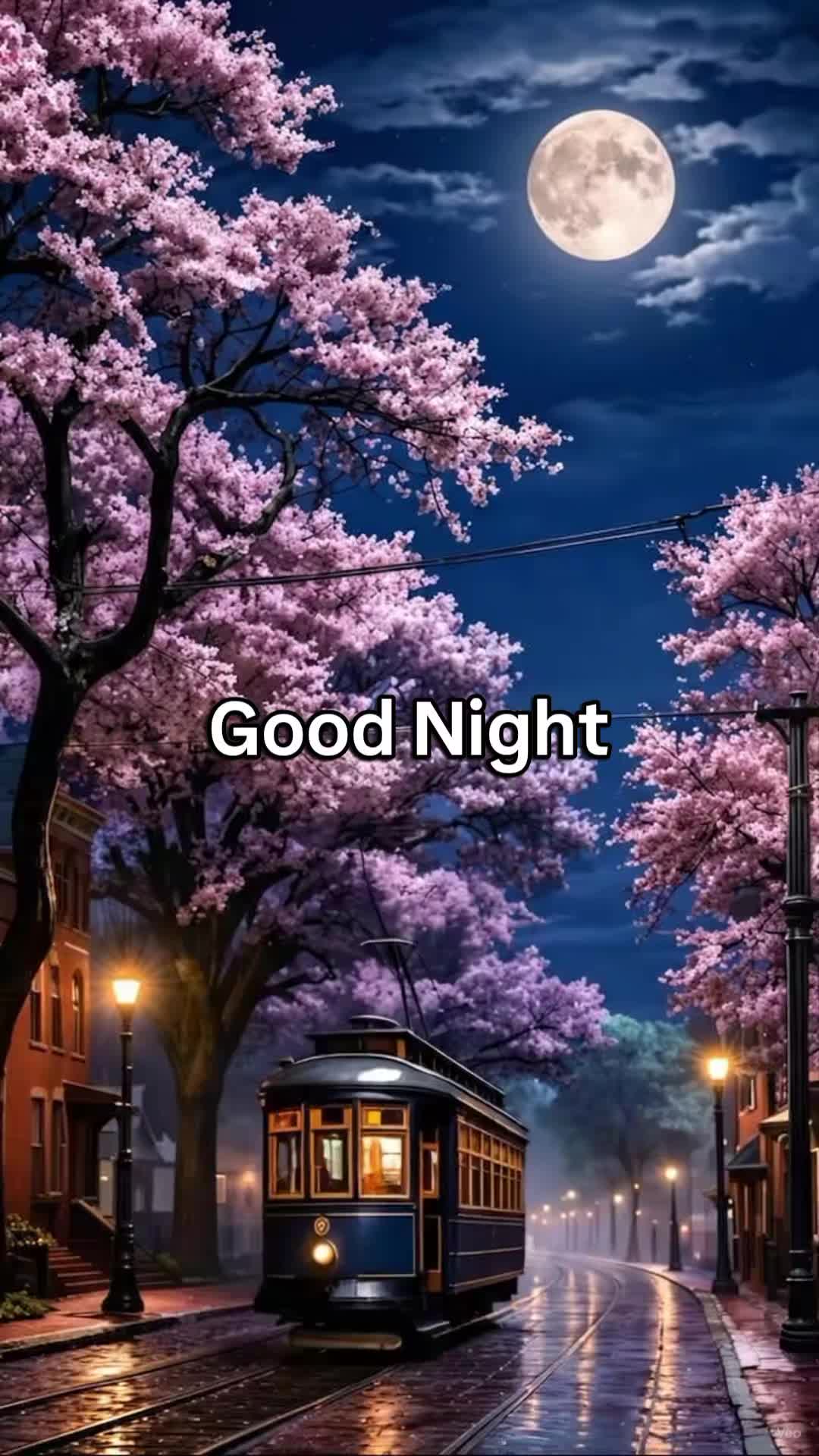 @แดงยุคลธร