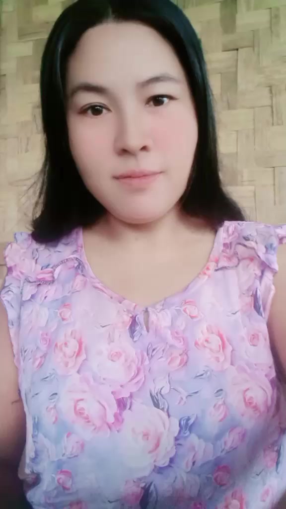 @ဝေဝေဖြိုး