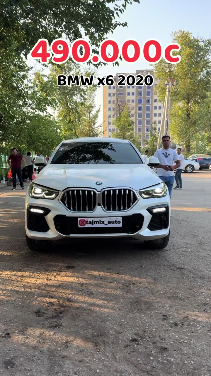 @tajmix_auto