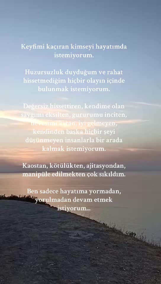 @Elif