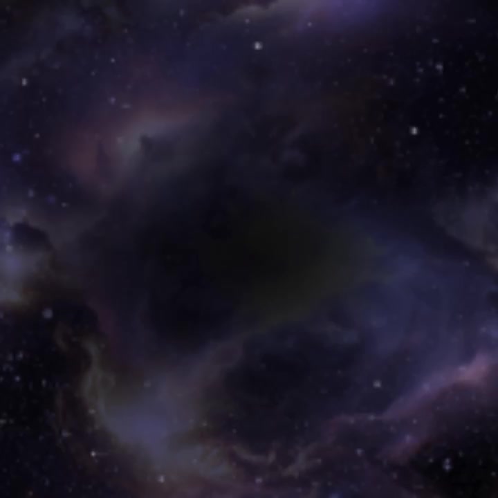 @༄¹⁸⁰⁴᭄✿𝙈𝙄𝙓 𝙎𝙊𝙉𝙂 𝘽𝙂𝙈࿐