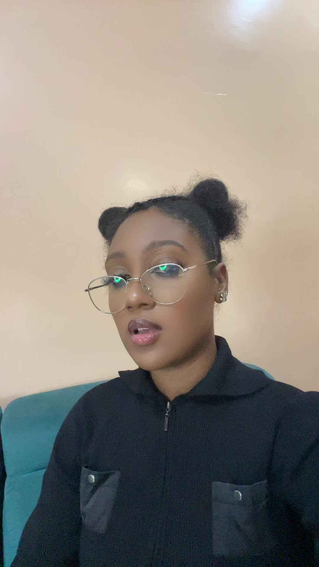 @Amira Abed 🇸🇳