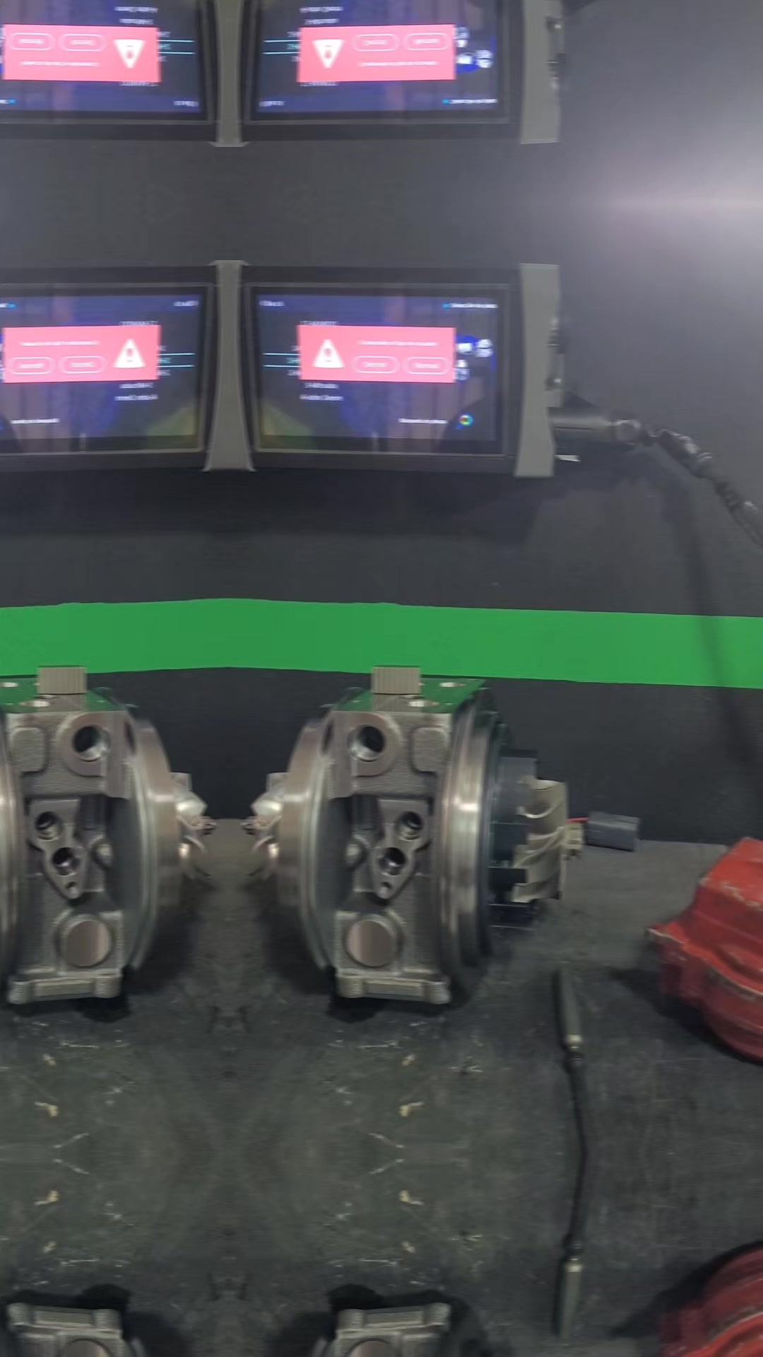 @Turbos México