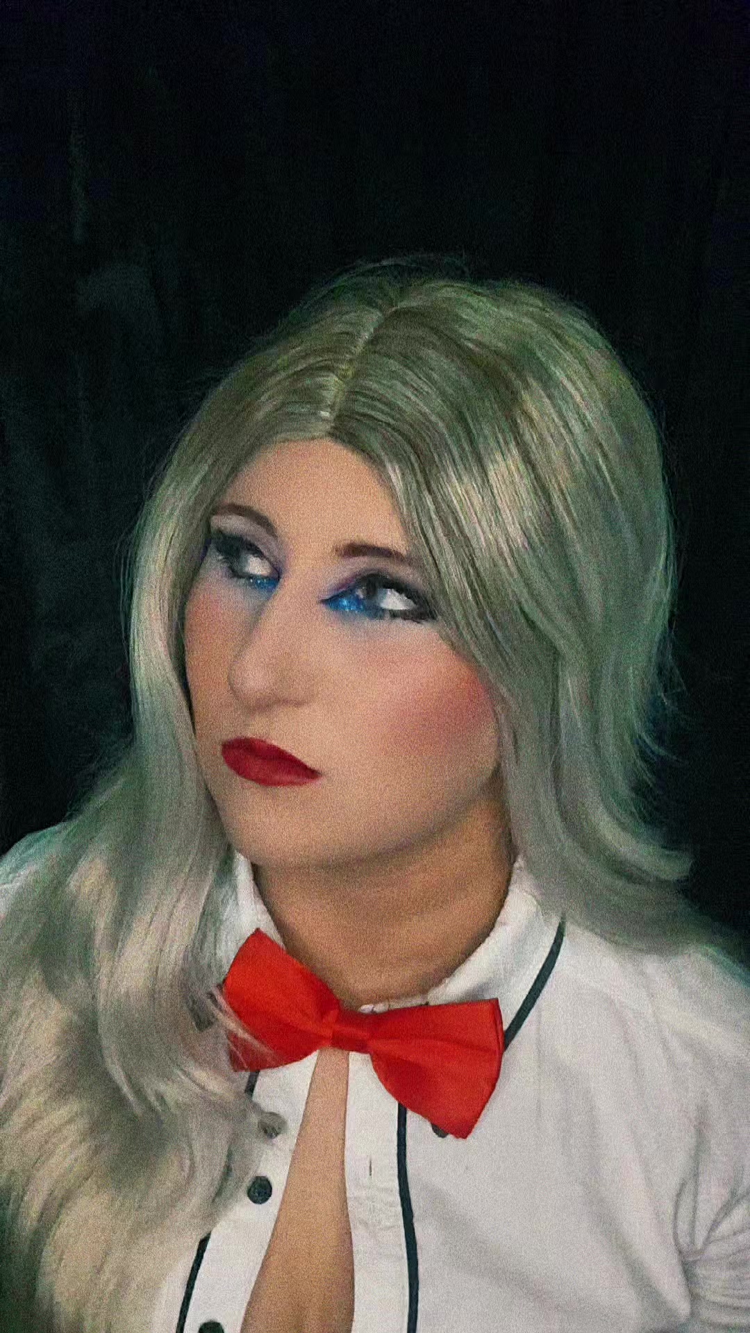 @stinafoxy