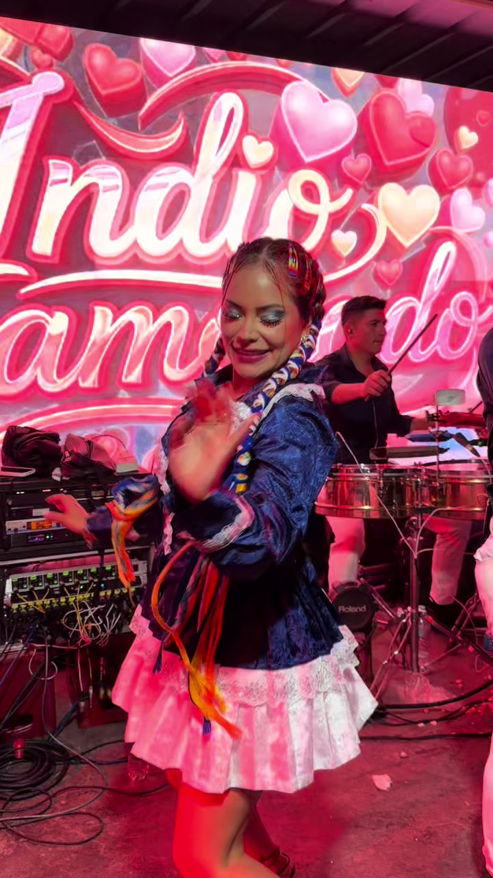 @String Karma