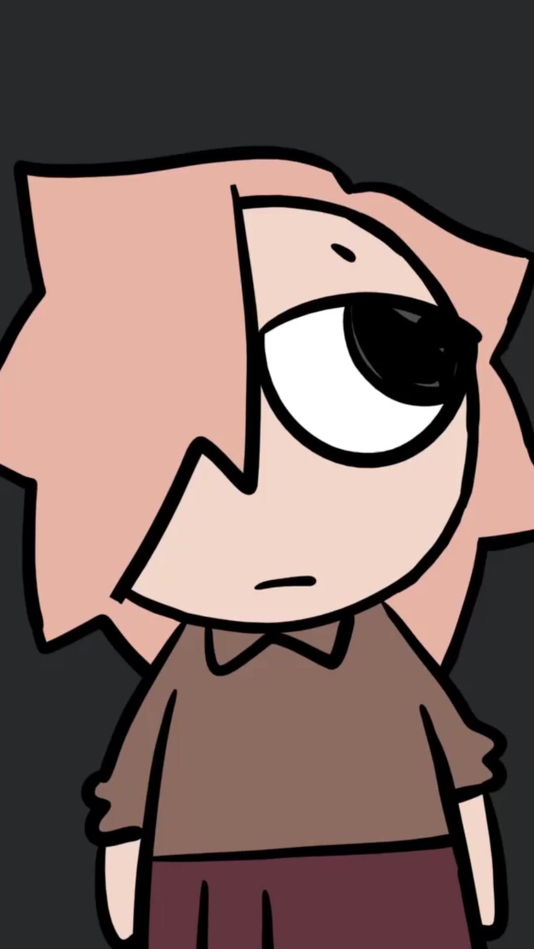 @toothy jacket