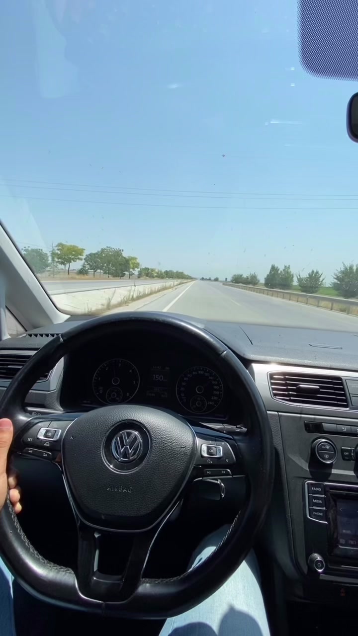 @Asım Aydın