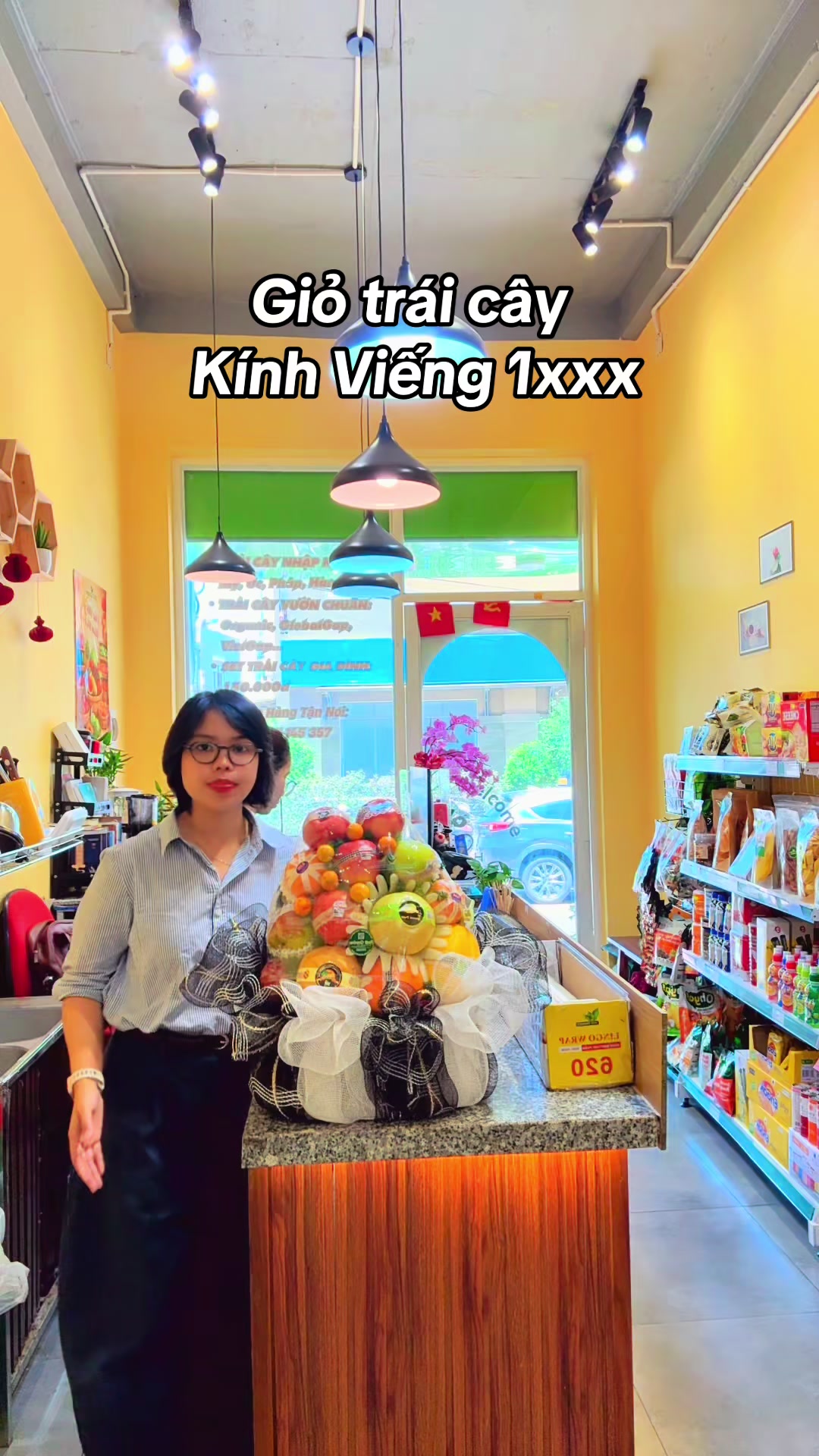 @Diệp Thị Thu Thảo