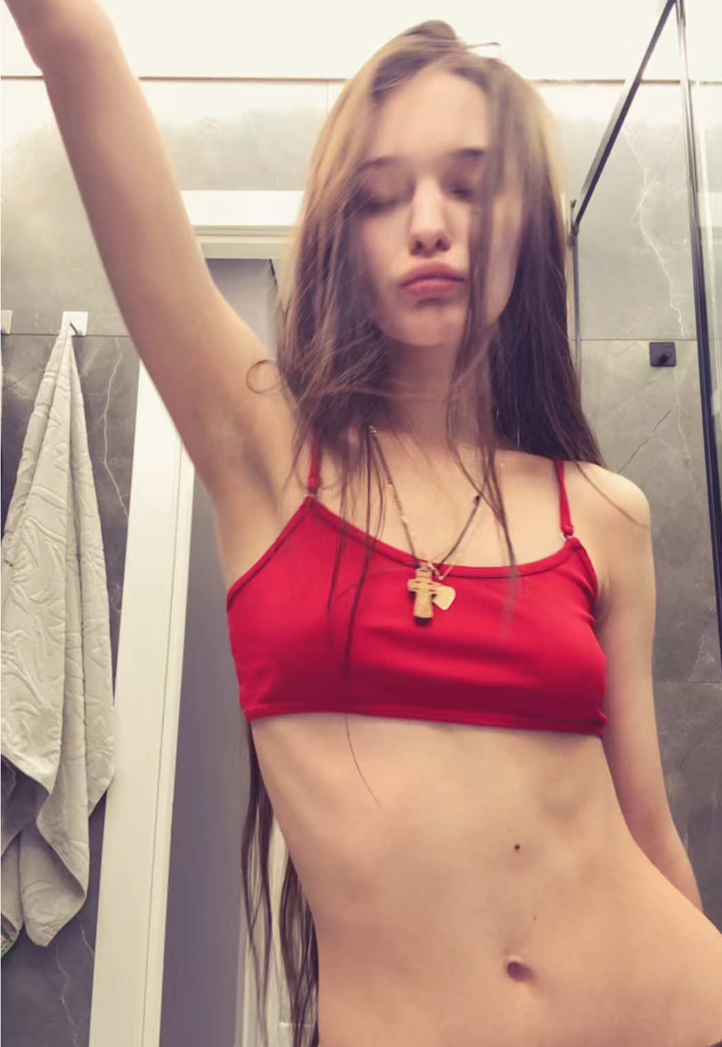 @ТГК BRLEIKINA