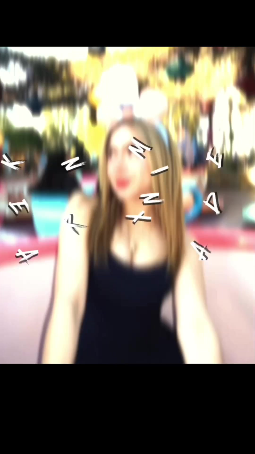 @Alixkarentorresx🤍🐐
