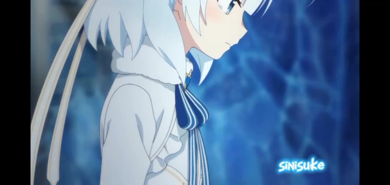 @sinisuke 2.0