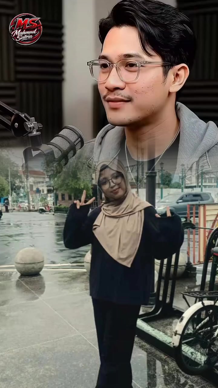 @griya buku haziq
