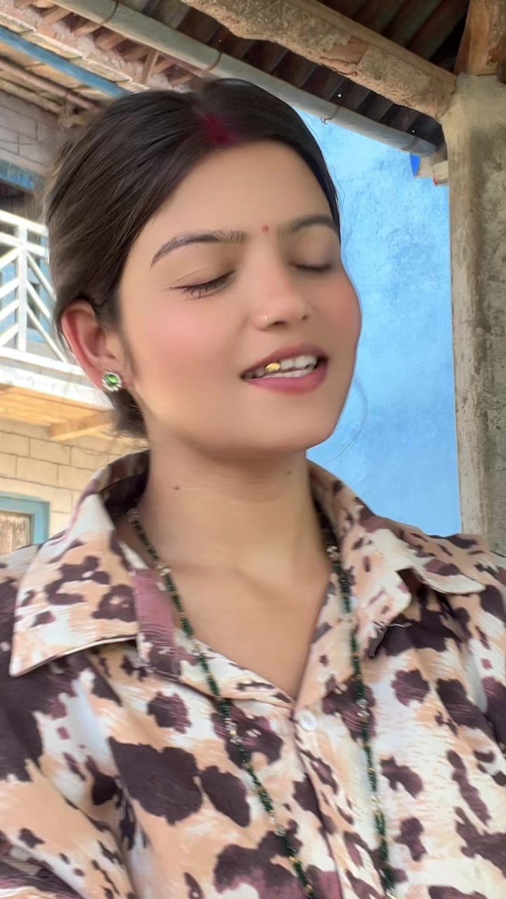 @geeta❤️p🫶😘