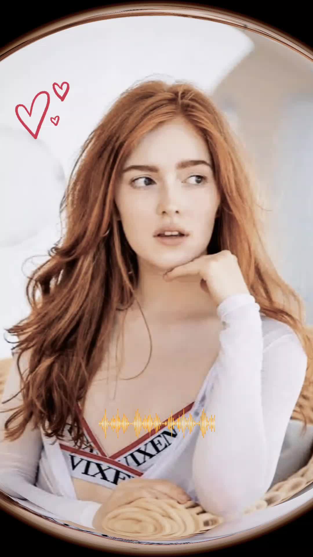 @Sex Lover Girl😅💋