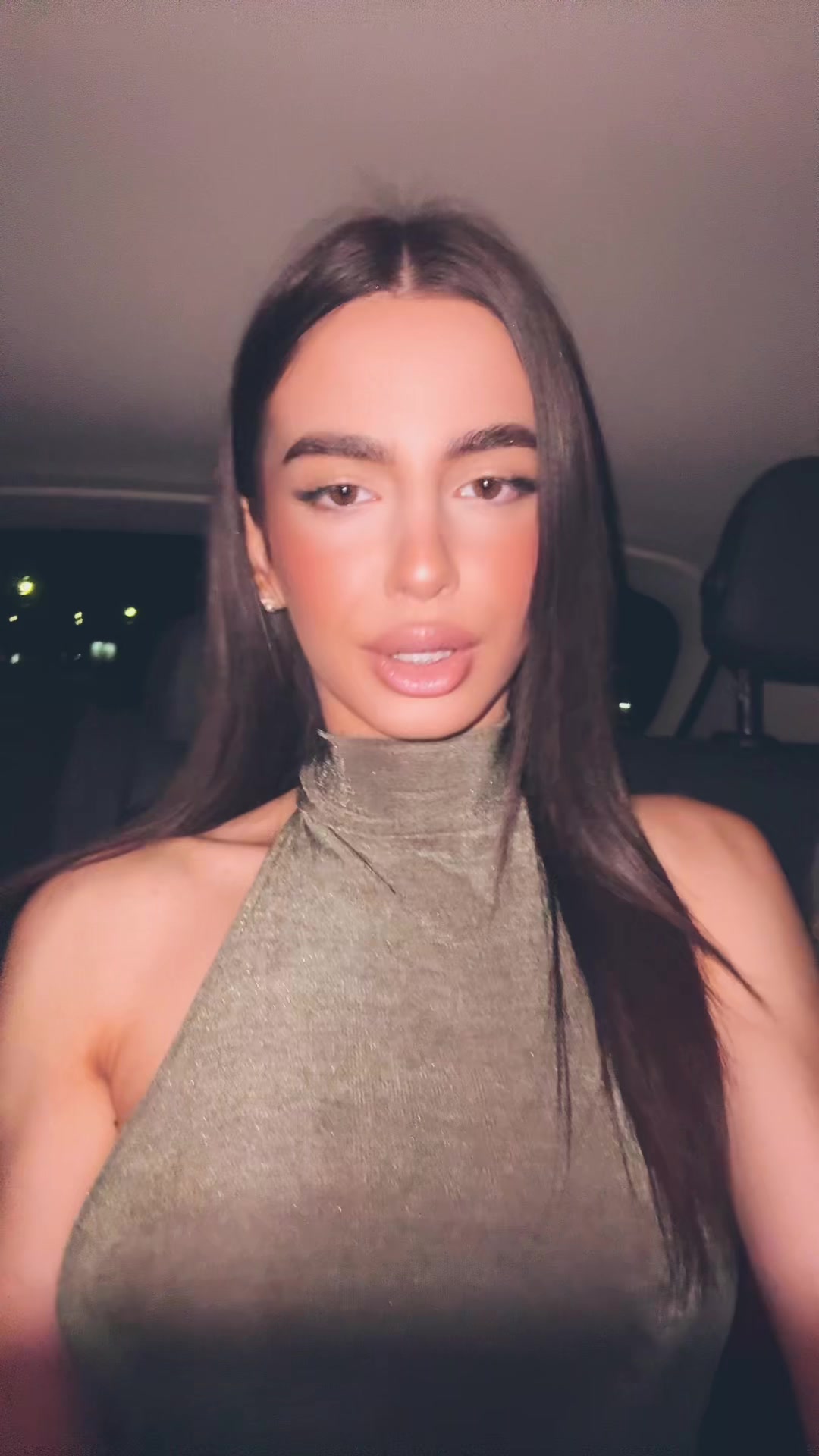 @LARA