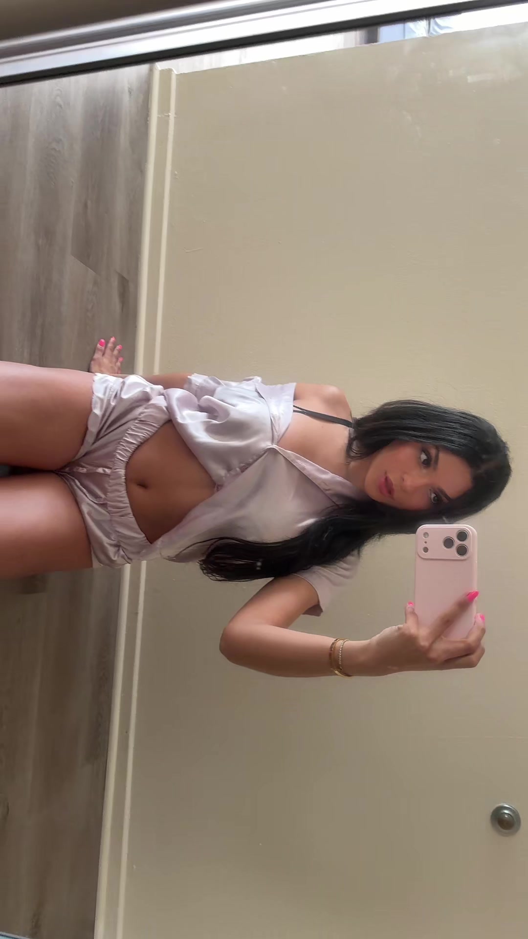 @spam_esteemae