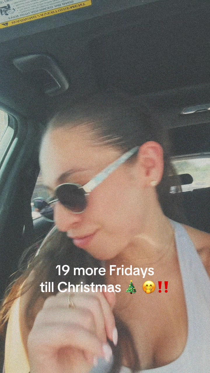 @celeste_yzette