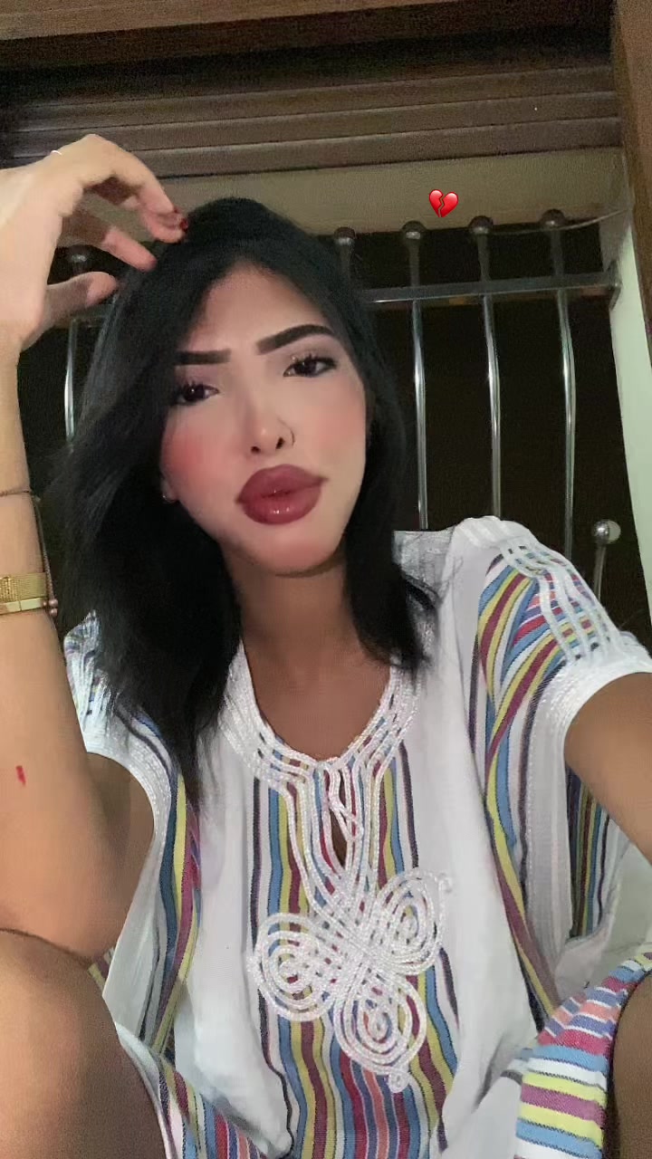 @مـــَنـــَـارْ💐