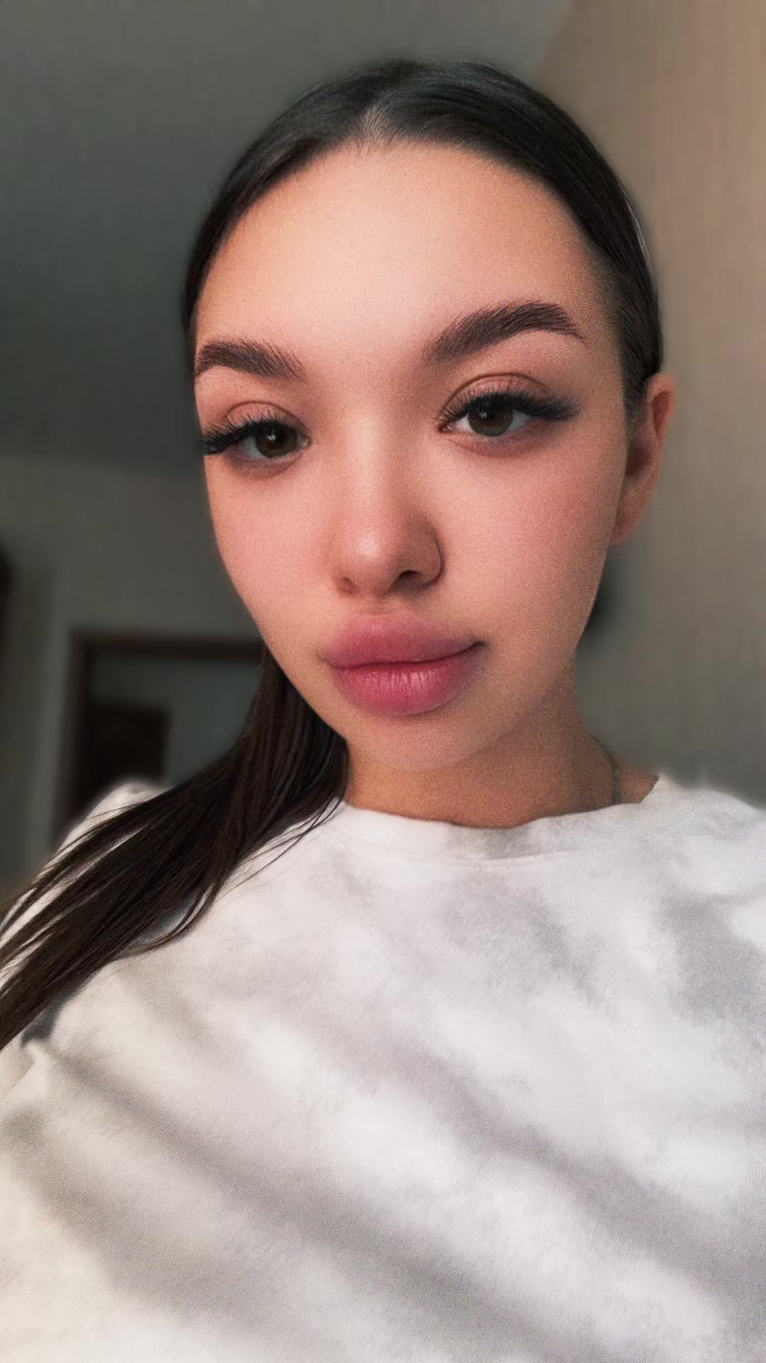 @HYLIGANKA❤️🔥