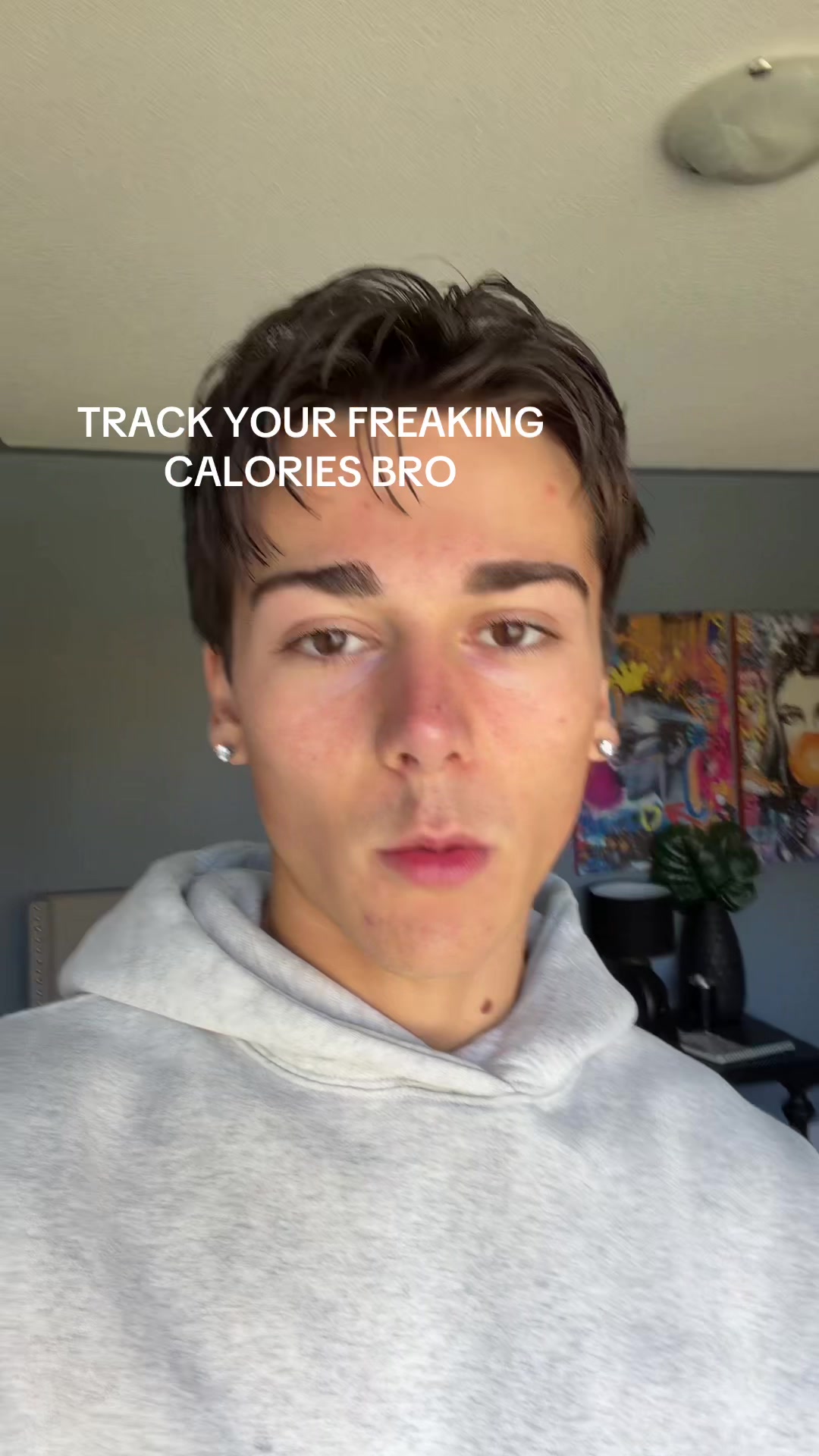 @Cruz Pyros