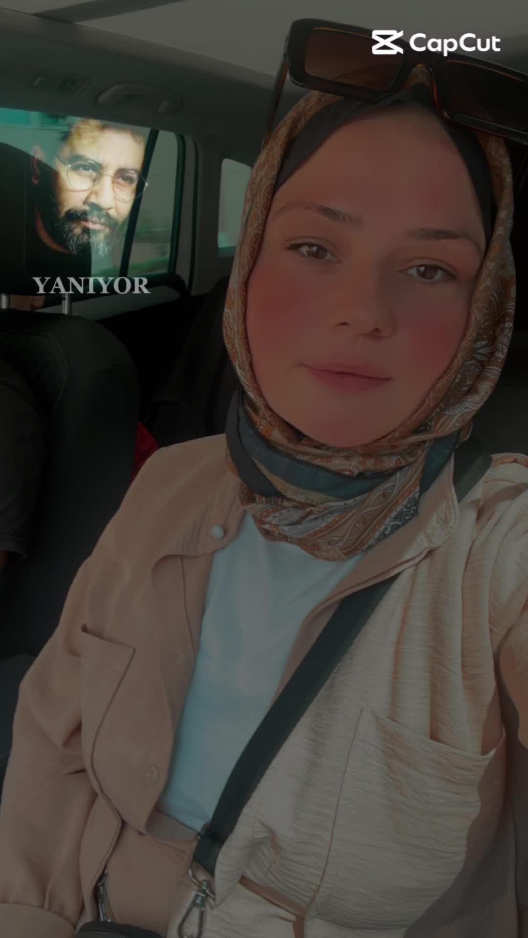 @Sarı 🧒 kız