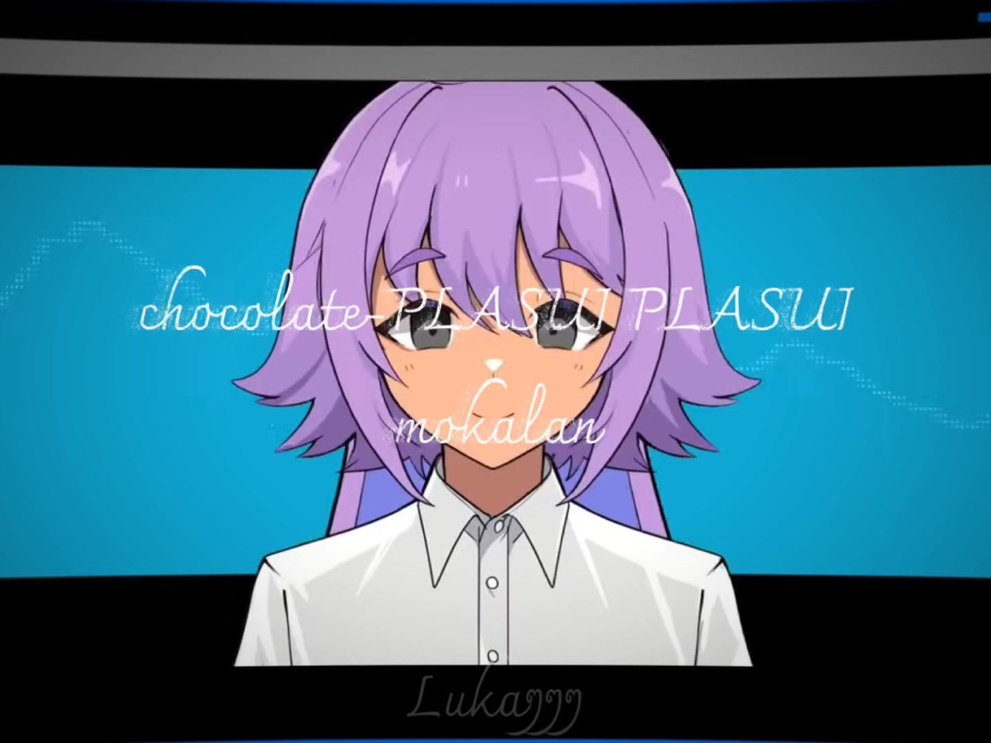 @Lukaๆๆๆ