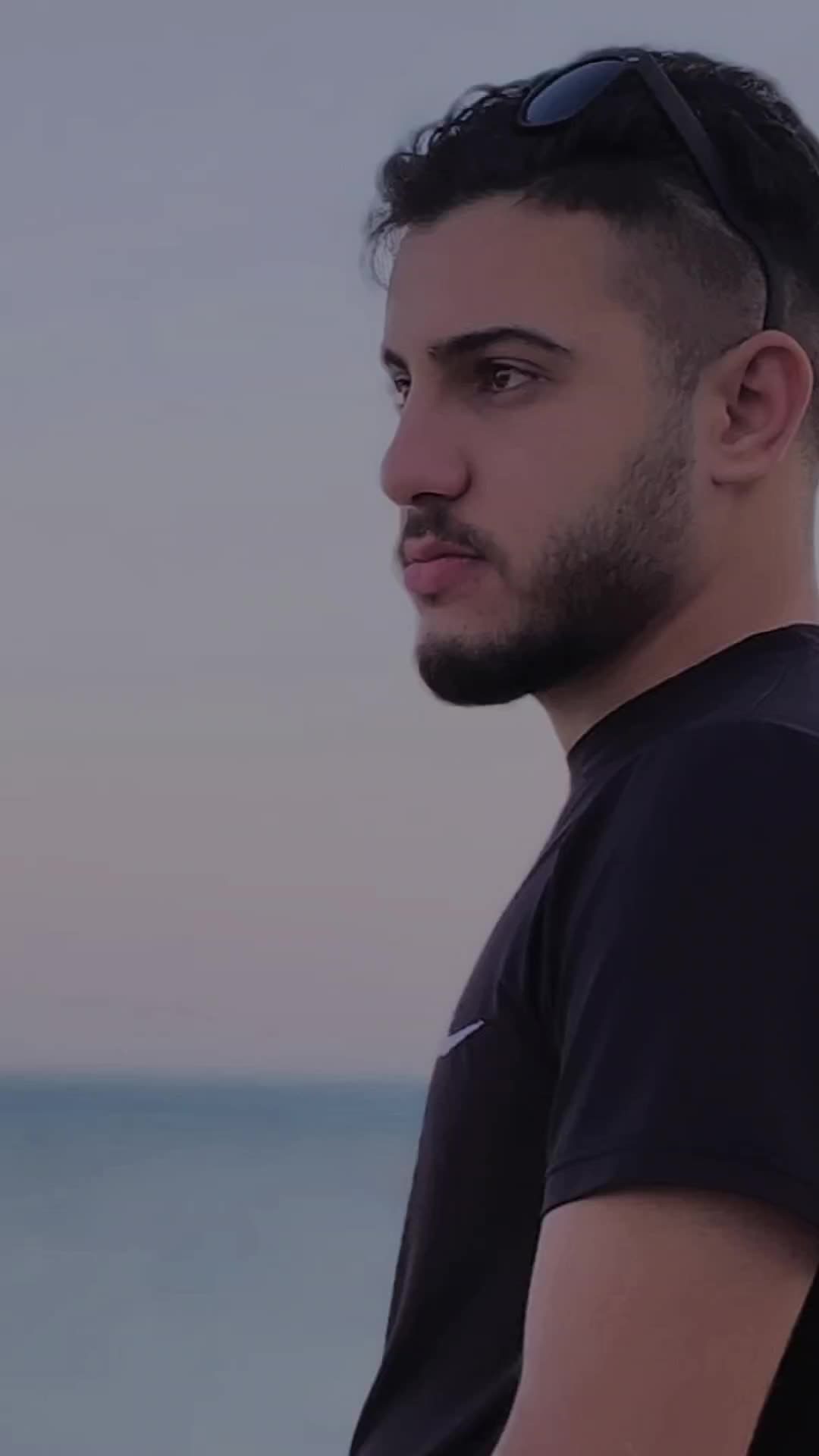@آحـًـًًـًًًـًًـًـمـْـْْـْڊ