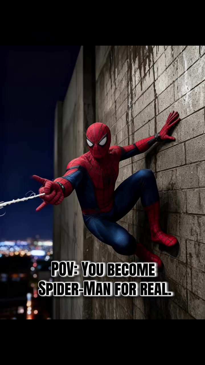 @Steven Bo