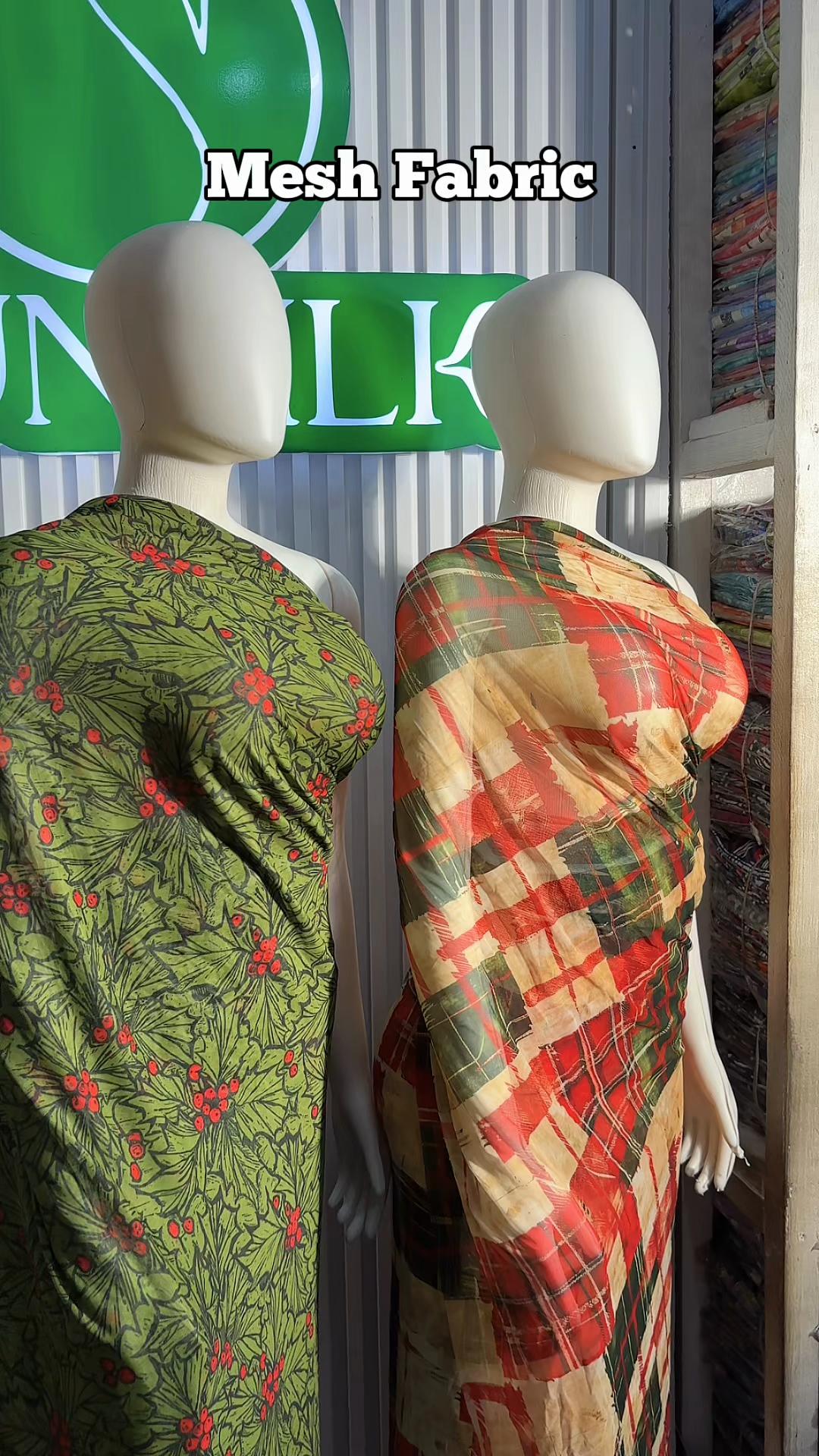 @sunsilkfabrics