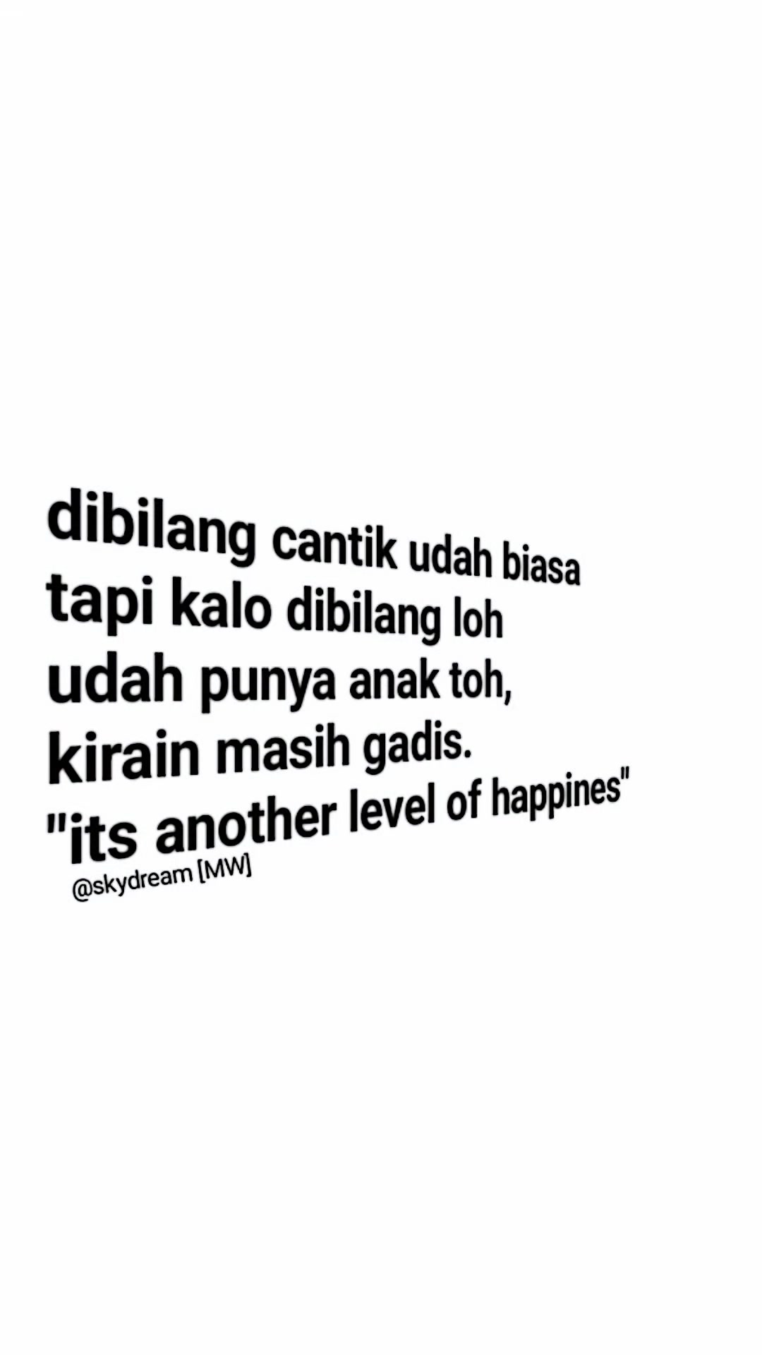 @ini.tipaniii