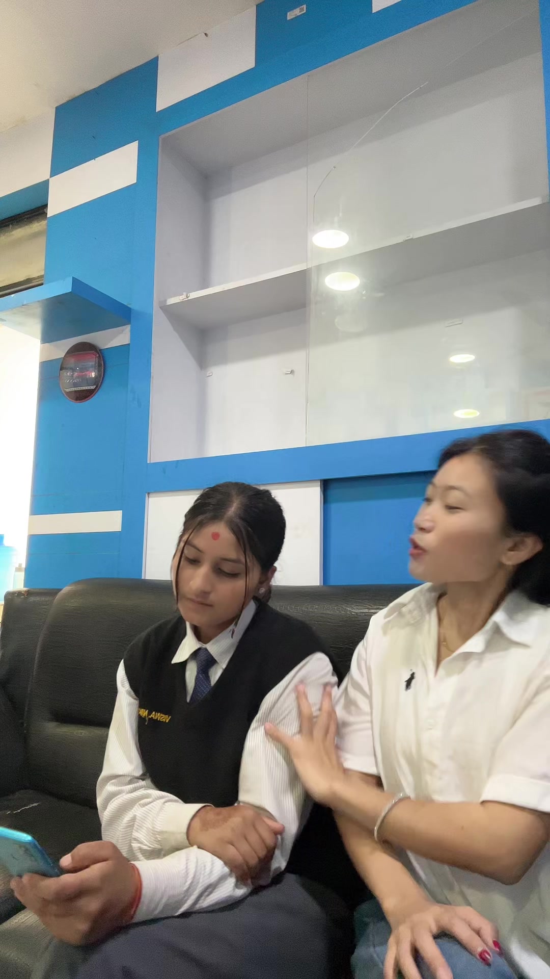 @🇰🇷💗