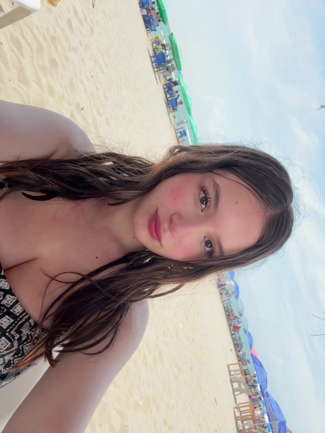 @Ayrin Saracay