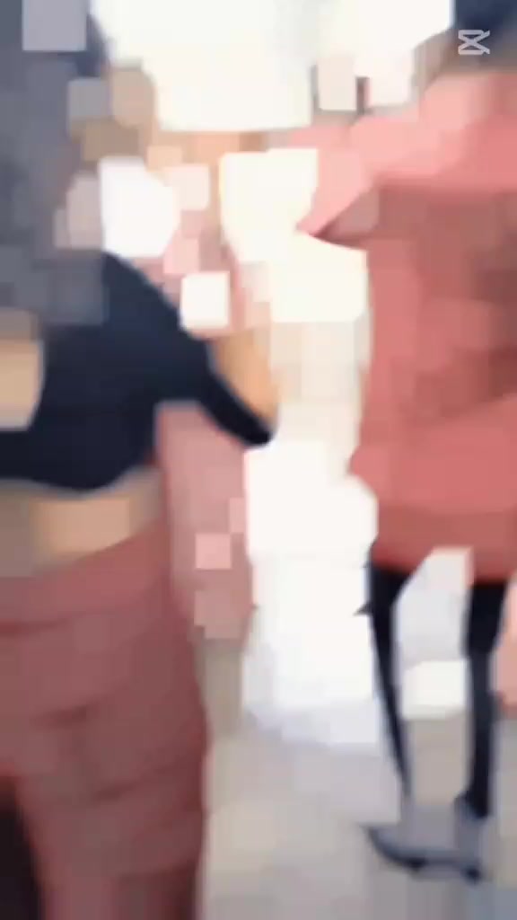 @mari_dai7