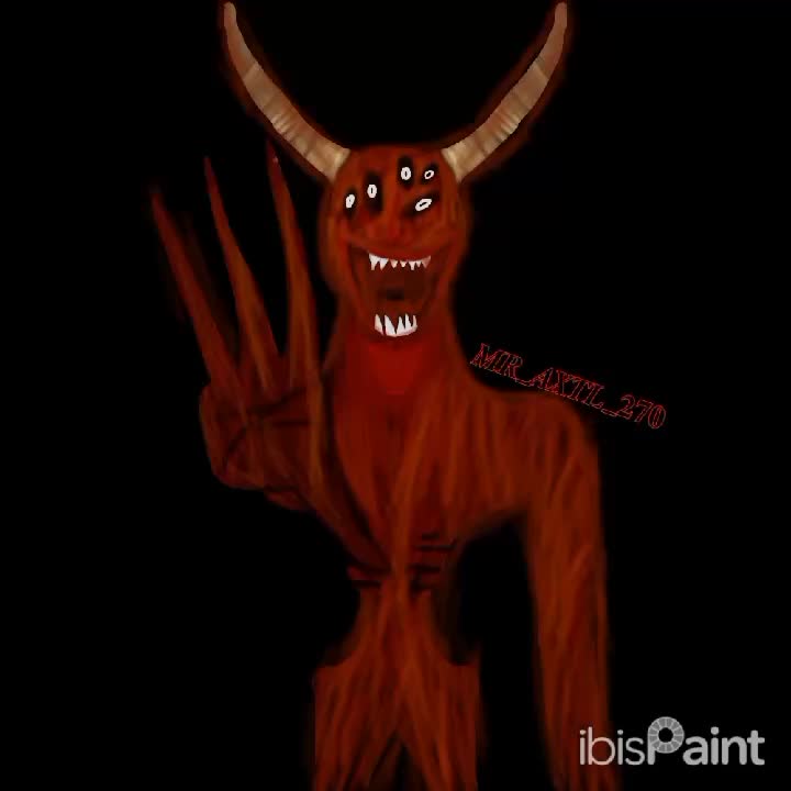 @MR_AXTL_270