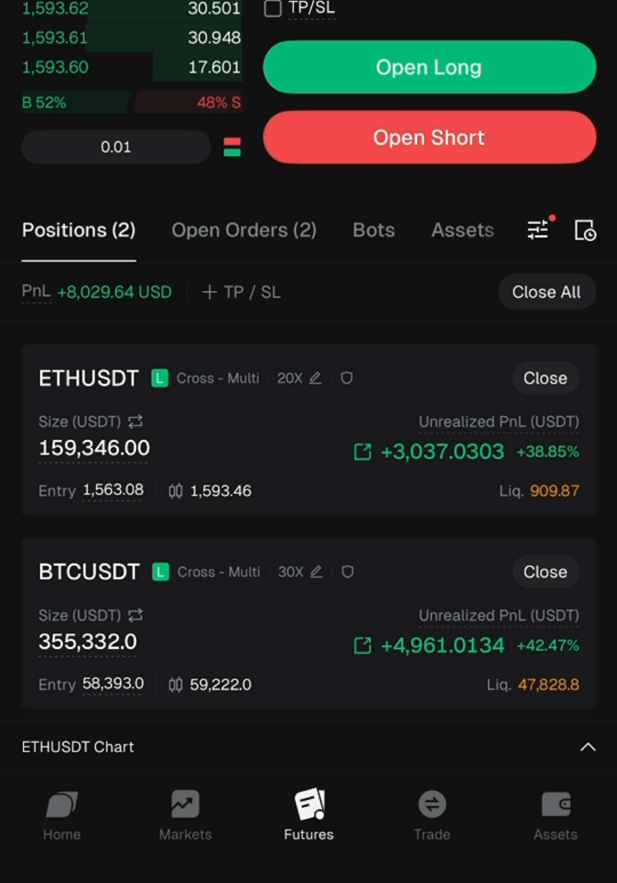 @drcryptohk